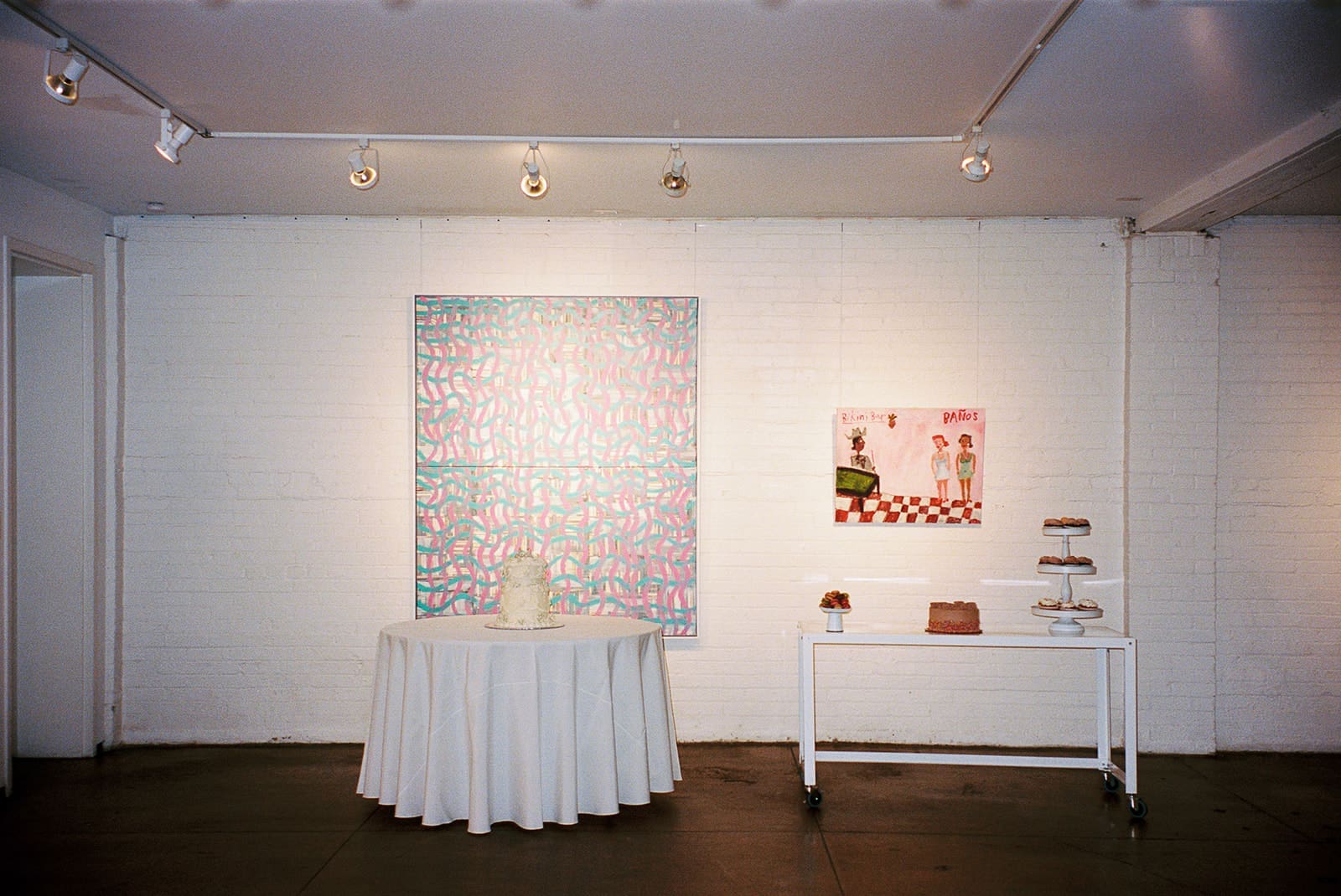5 Beautiful Small Wedding Venues in Dallas, TX for an Intimate Celebration