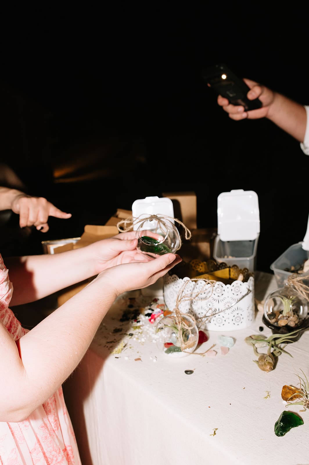 21 Unique Wedding Ideas for a Fun, Personal Wedding Day