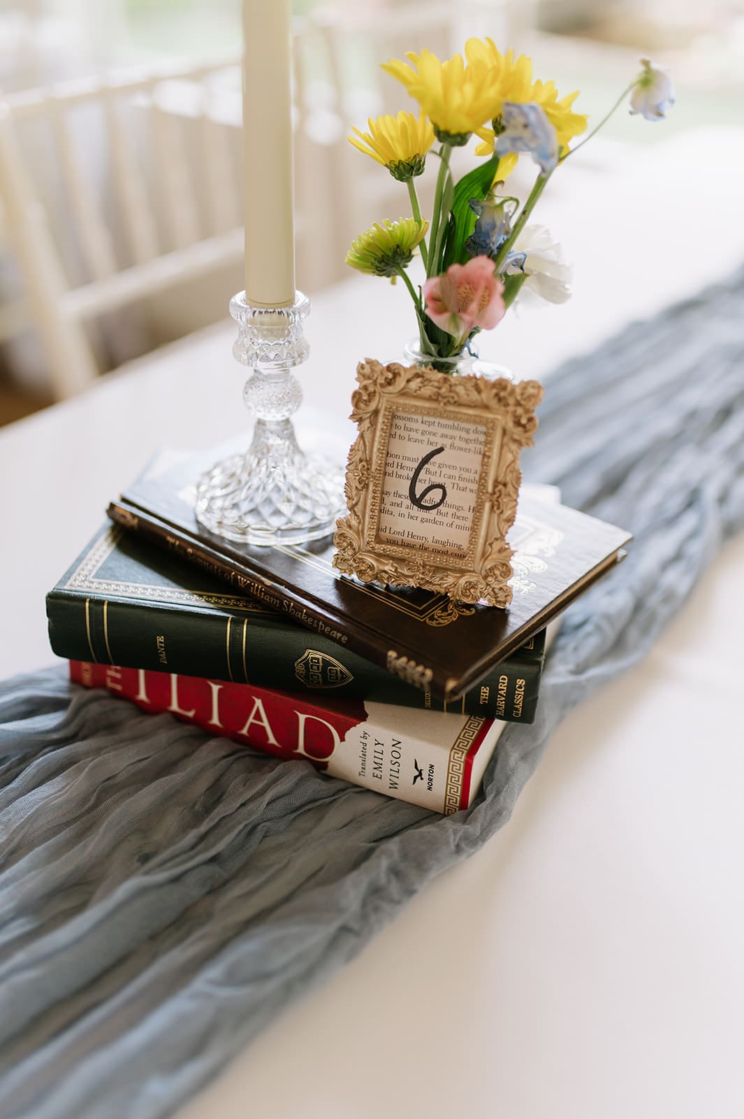 21 Unique Wedding Ideas for a Fun, Personal Wedding Day