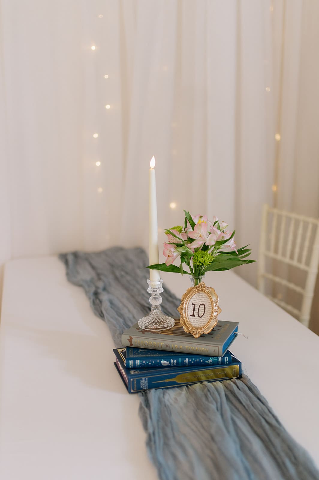 21 Unique Wedding Ideas for a Fun, Personal Wedding Day