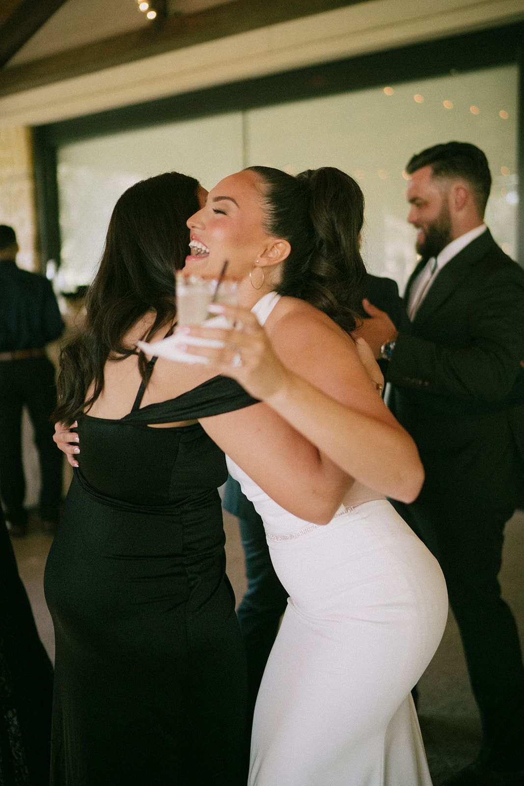21 Unique Wedding Ideas for a Fun, Personal Wedding Day