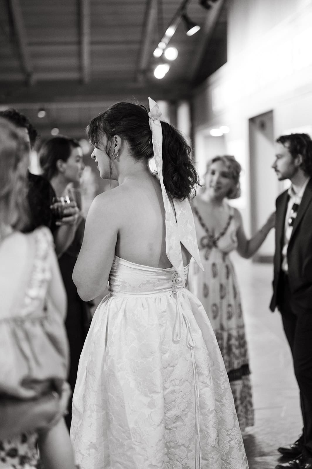 21 Unique Wedding Ideas for a Fun, Personal Wedding Day