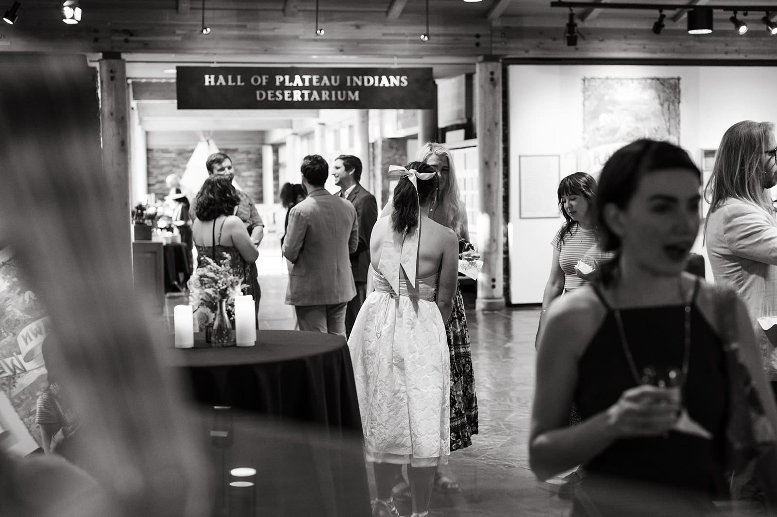 21 Unique Wedding Ideas for a Fun, Personal Wedding Day